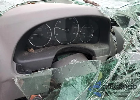 2006 Chevrolet Malibu Lt z USA, uszkodzony, nr VIN 1G1ZT51FX6F265683